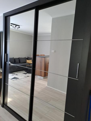 Emili apartman
